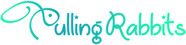 Pulling Rabbits